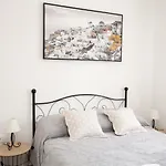Apartament Luxury Eva *