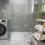 Apartman Luxury Eva *