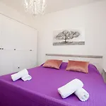 Apartman Luxury Eva