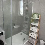 Luxury Eva * Zára