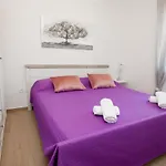 Luxury Eva * Zára