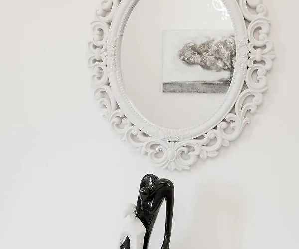 Luxury Eva *
