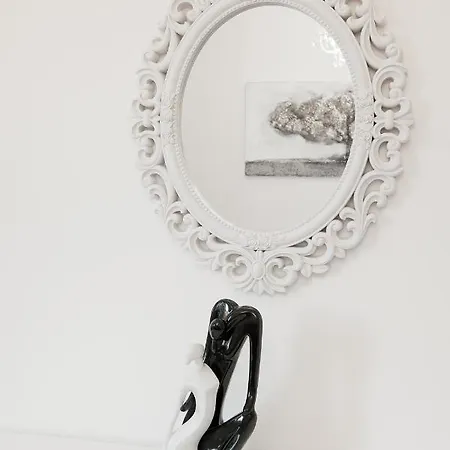 Luxury Eva *