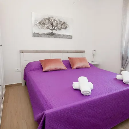 Luxury Eva * Zadar