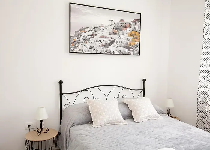 Apartman Luxury Eva *